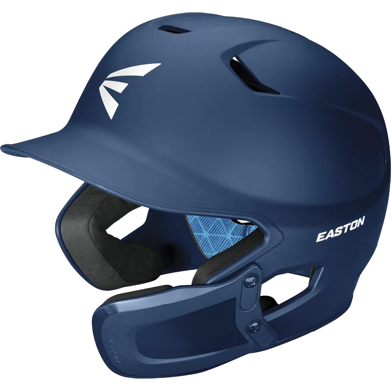 Z5 Helmet w/Jawguard - Styles Love