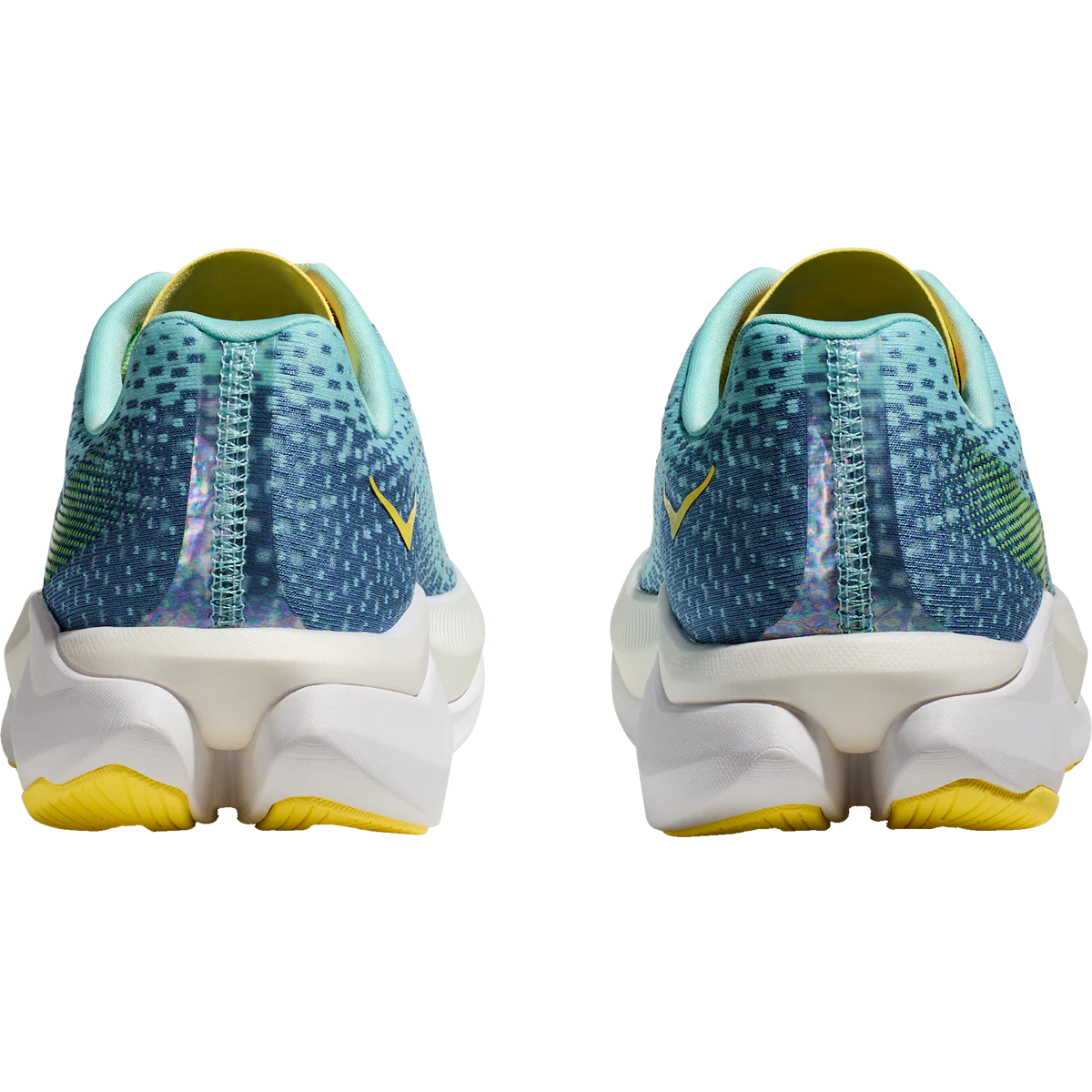 Men's Mach X - Styles Love