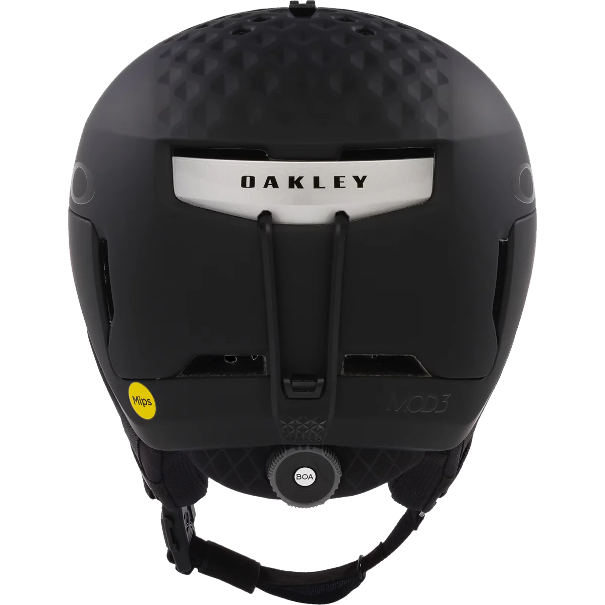 MOD3 MIPS Asian Fit - Styles Love