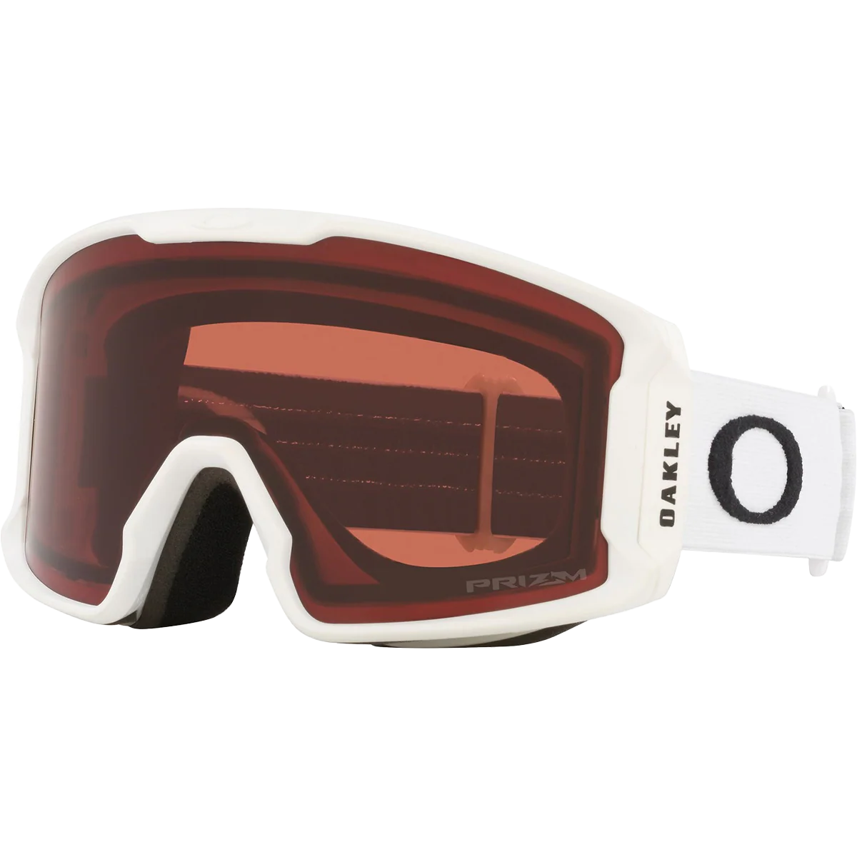 Line Miner M - Styles Love