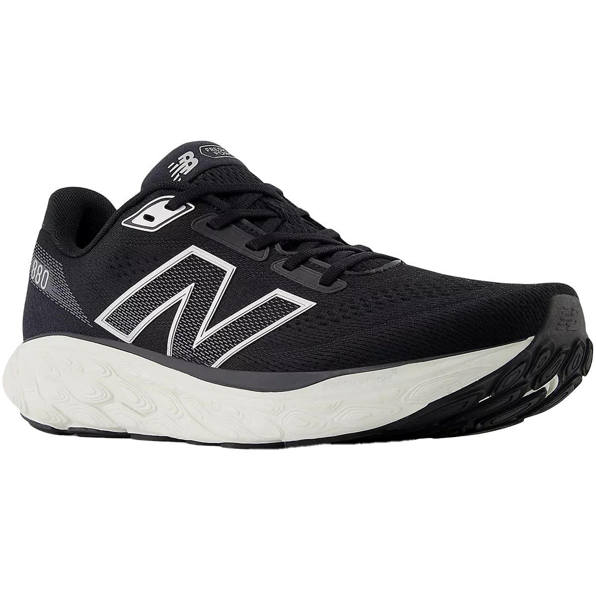 Men's Fresh Foam 880 v14 - 2E Wide - Styles Love