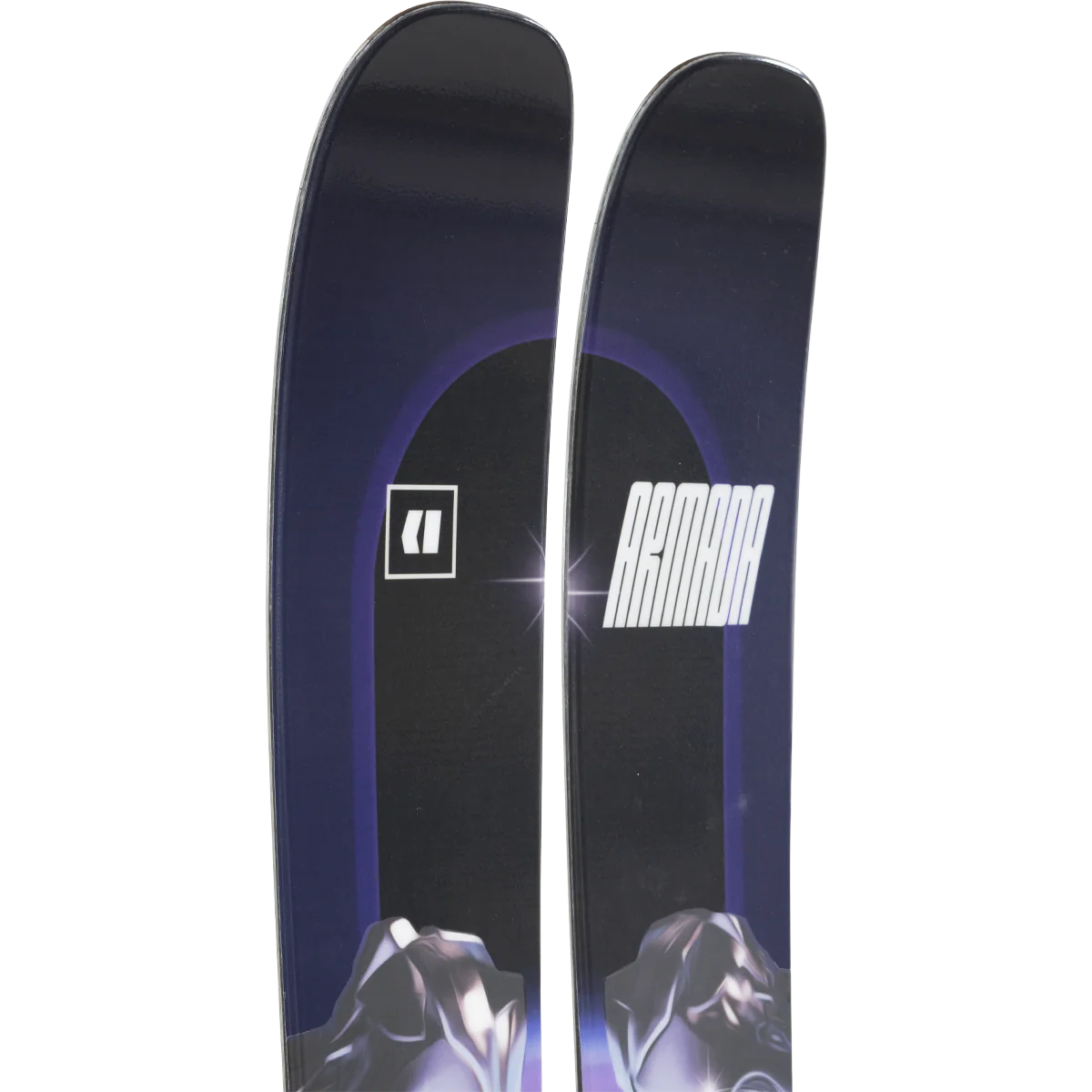 ARV 106 - Styles Love