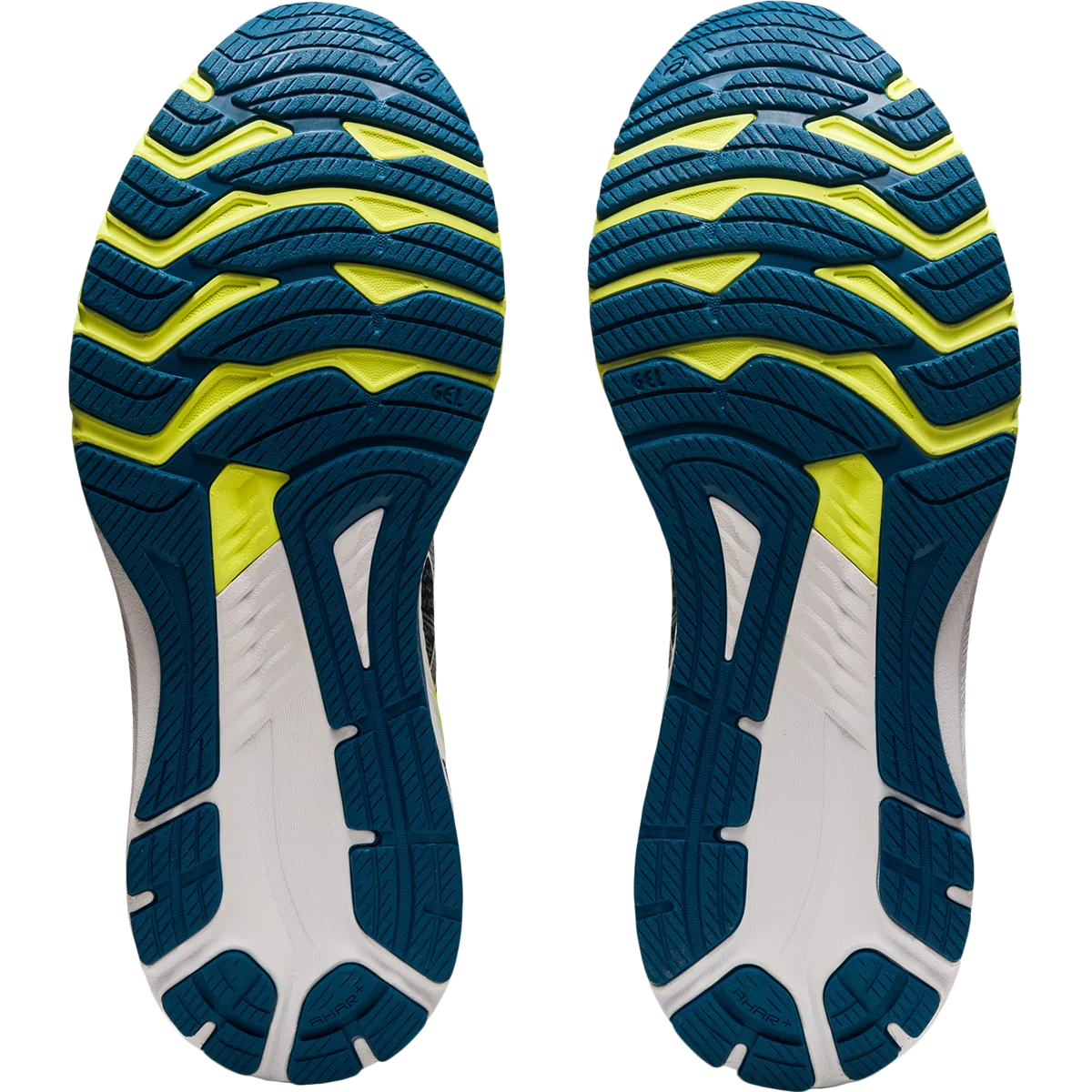 Men's GT-2000 10 - 2E - Styles Love