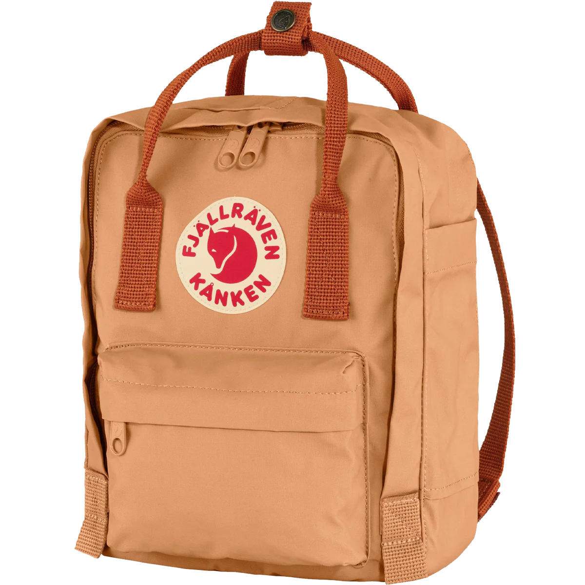 Kanken Mini - Styles Love