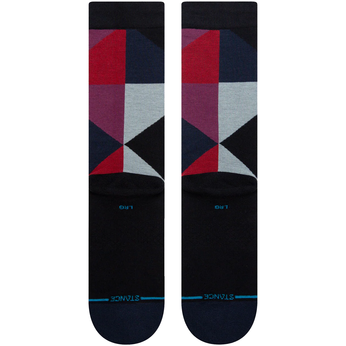 Fervor - Styles Love