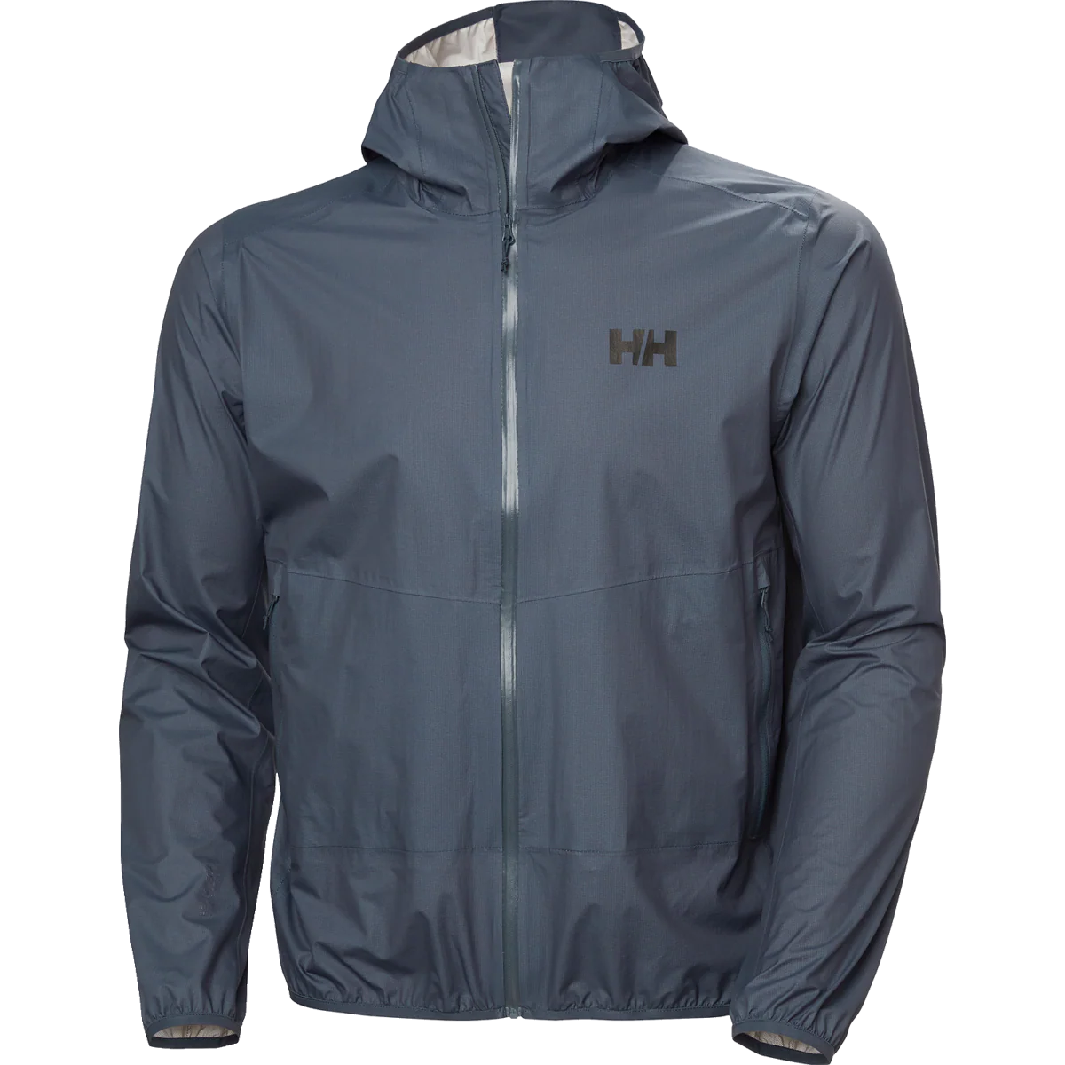 Men  s Verglas 2.5L Fastpack Jacket - Styles Love