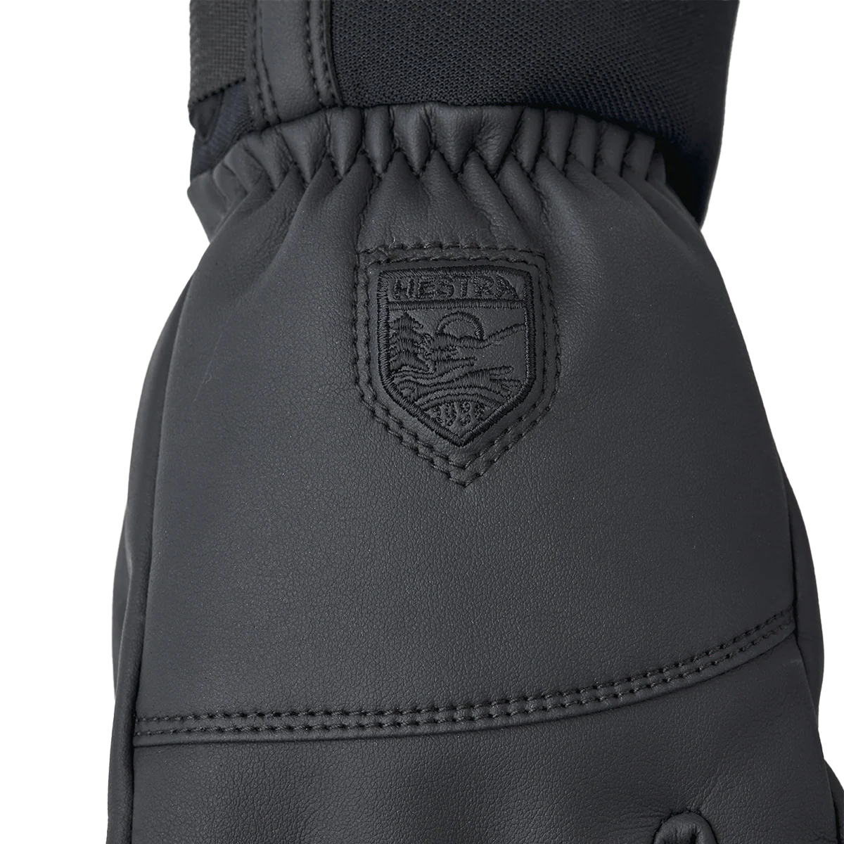 Orbit - Vegan Glove - Styles Love