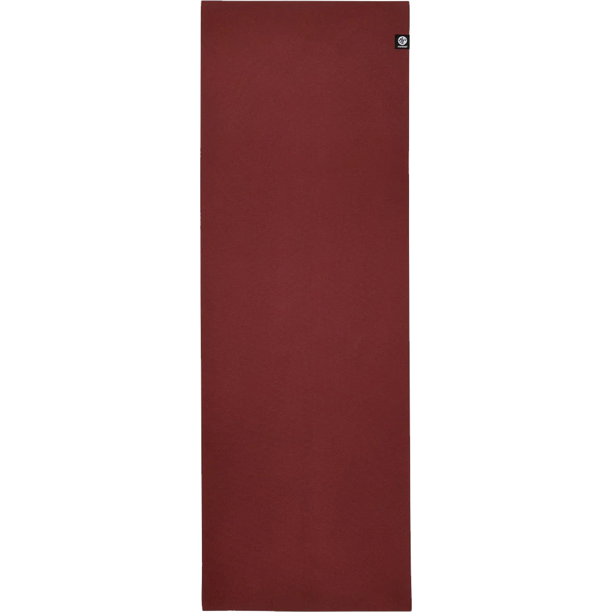 GRP Adapt Yoga Mat 5mm - Styles Love