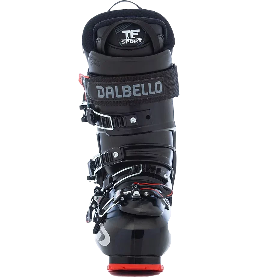 Panterra 90 GW - Styles Love