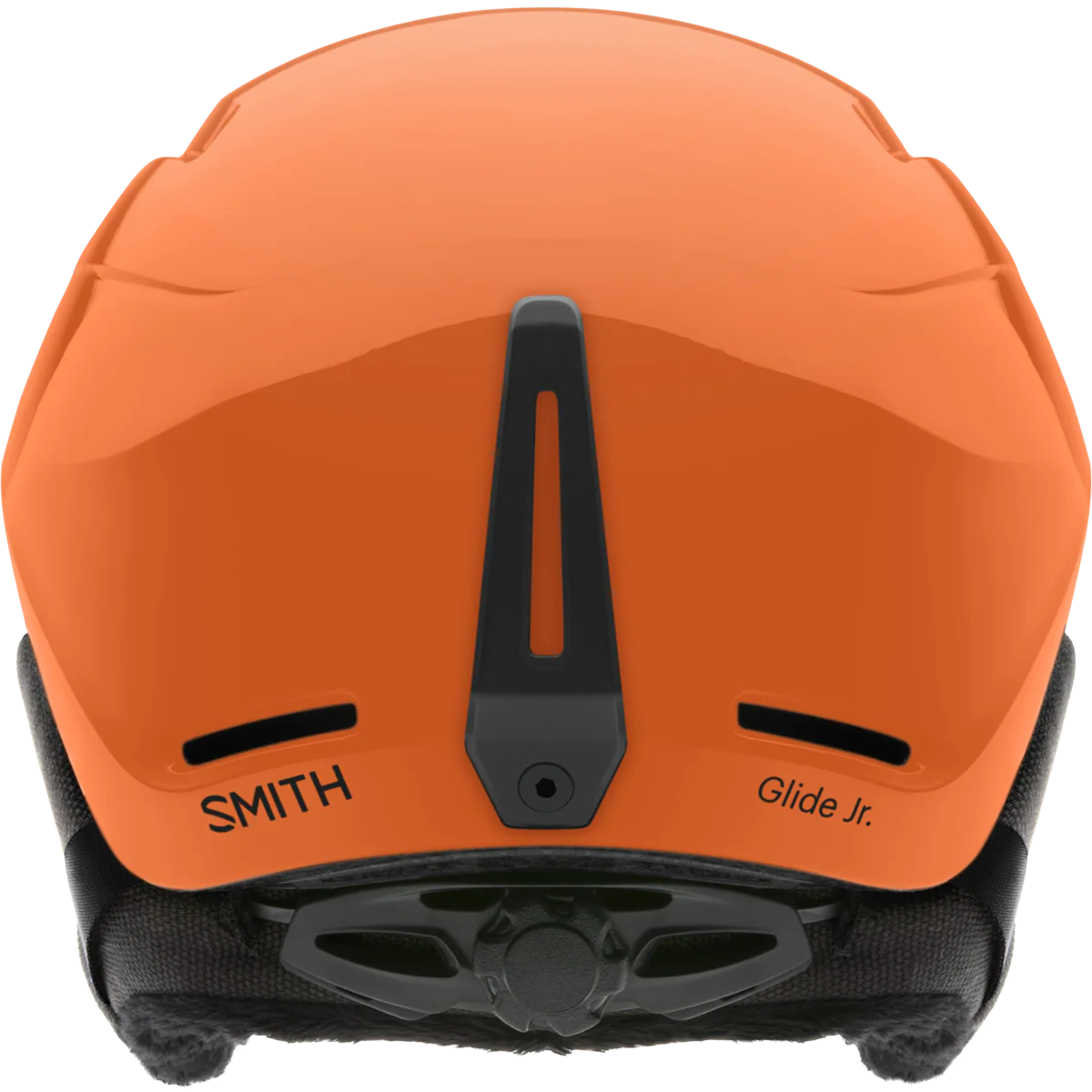 Youth Glide Jr. MIPS - Styles Love