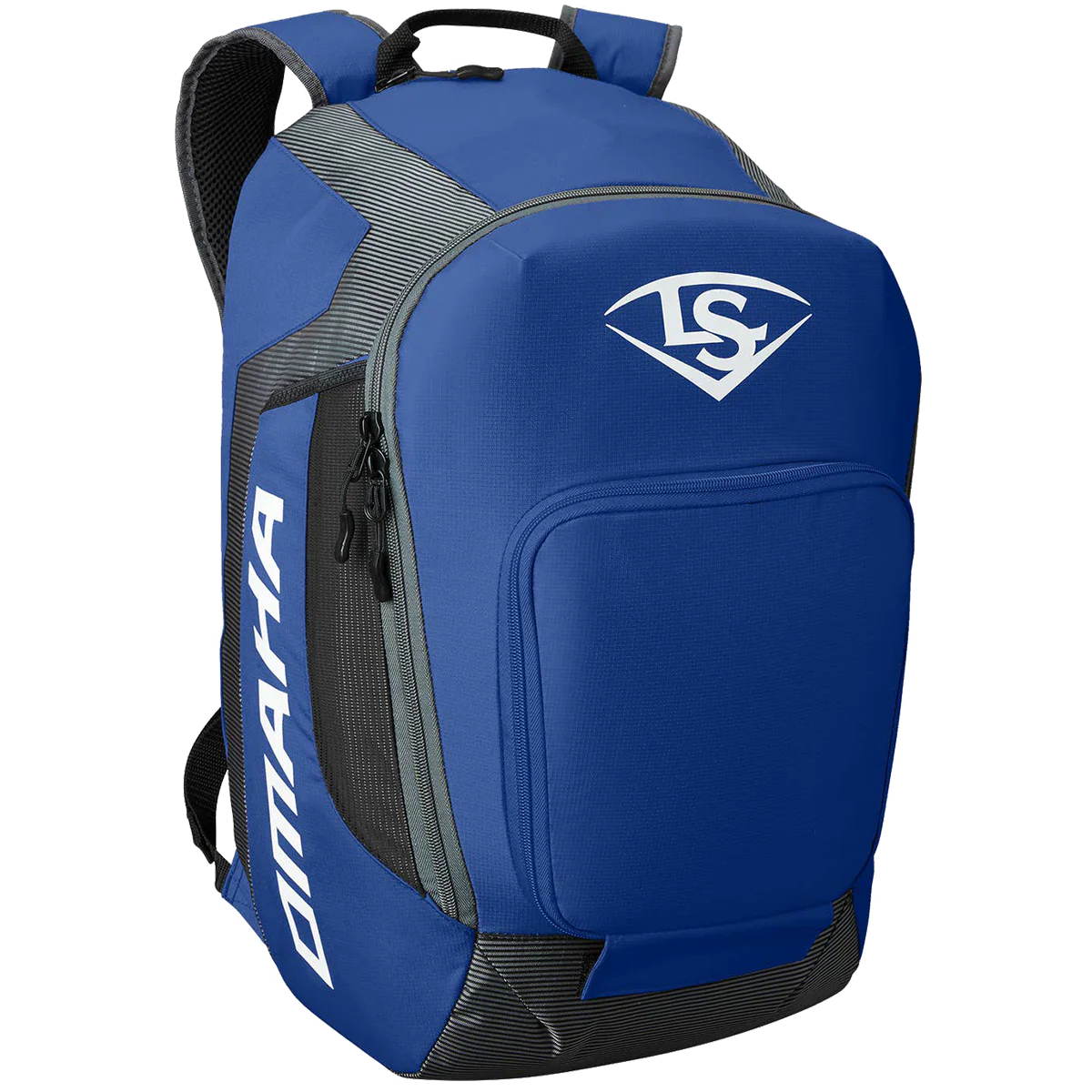 Omaha Stick Pack - Styles Love