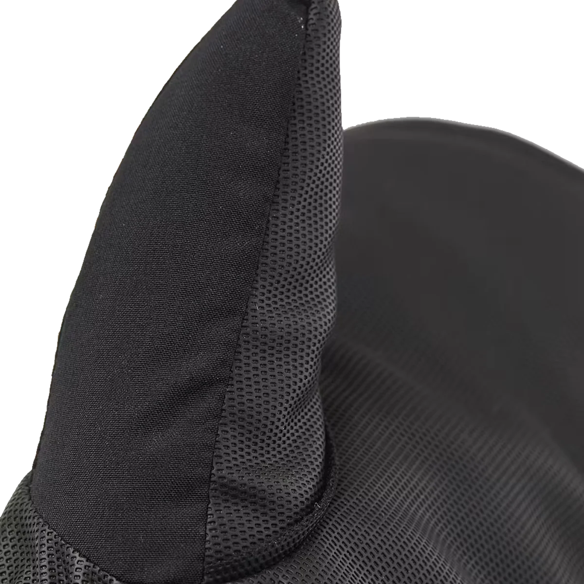 Youth Ferox Primaloft Mitt - Styles Love