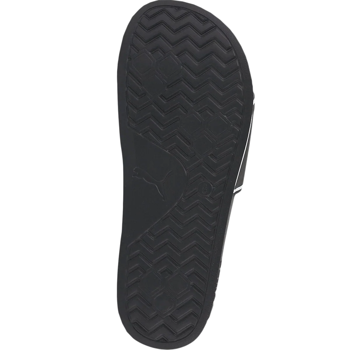 Youth Leadcat 2.0 - Styles Love