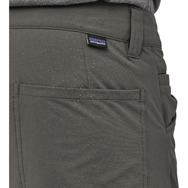 Men's Quandary Pants - Regular - Styles Love