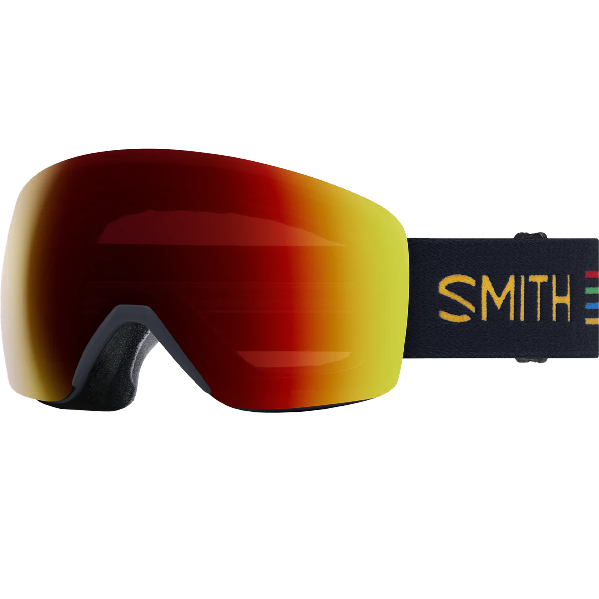 Skyline - Styles Love