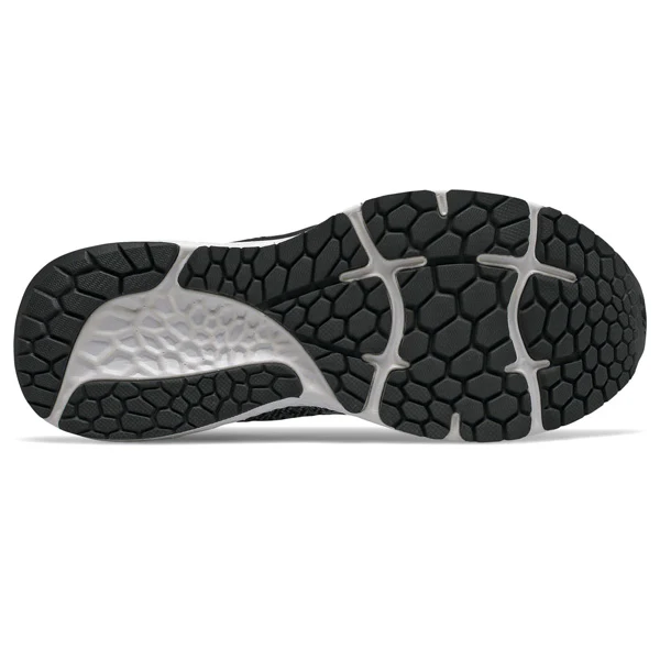 Women's Fresh Foam 880 v10 - D - Styles Love