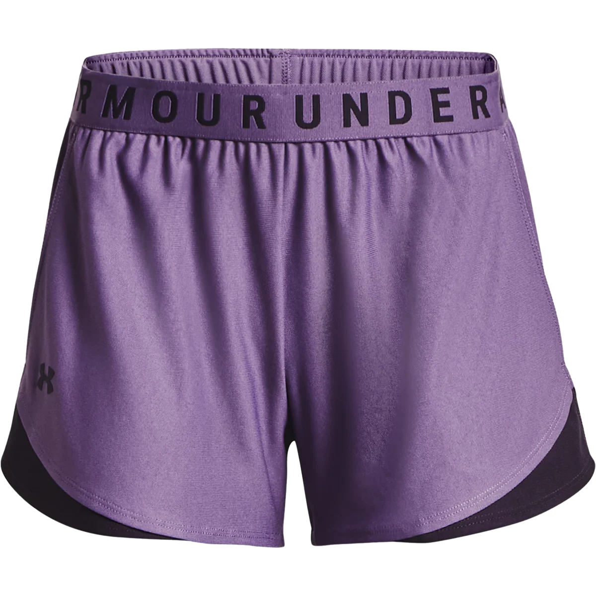 Women's Play Up 3.0 Short - Styles Love
