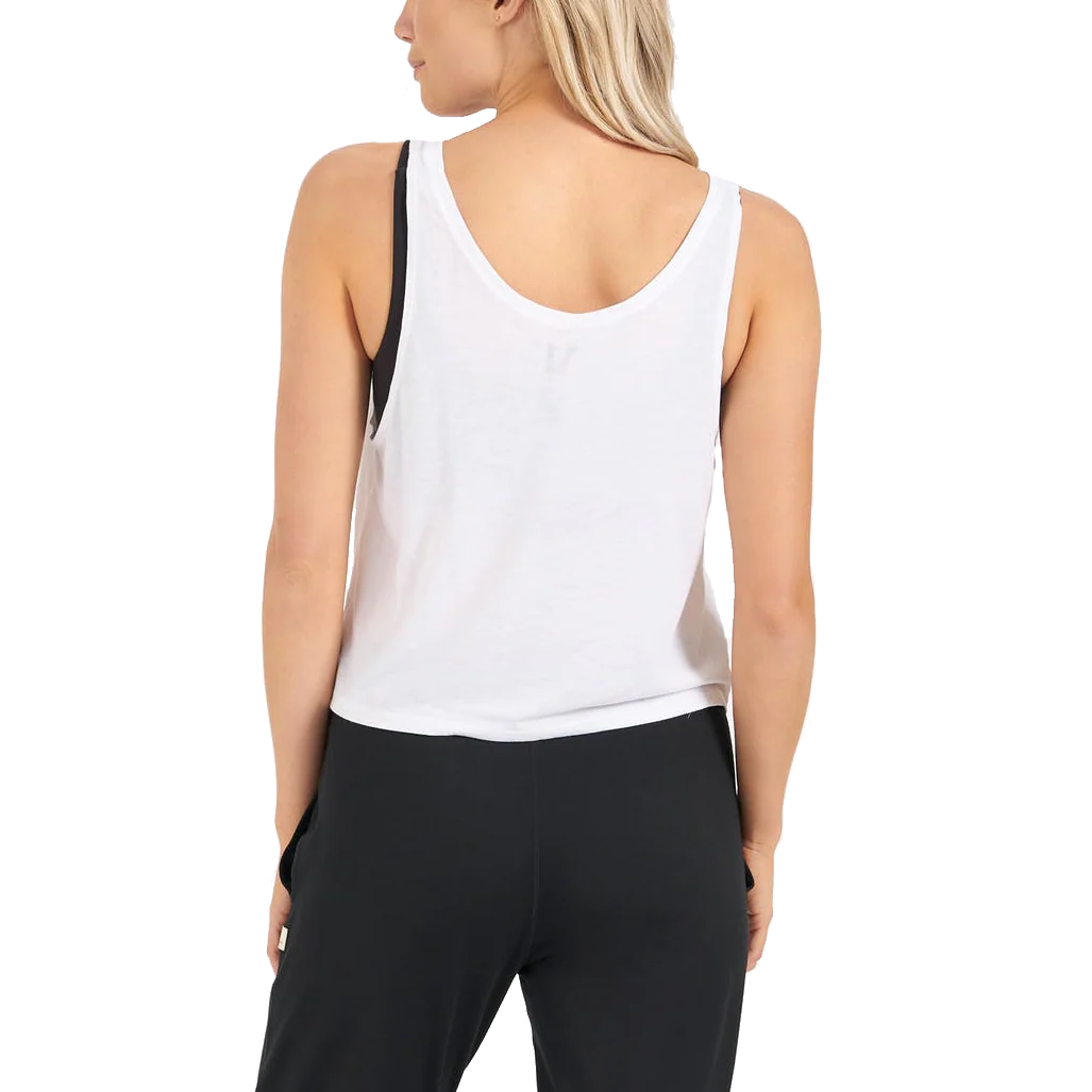 Women's Sun Lines Tank - Styles Love