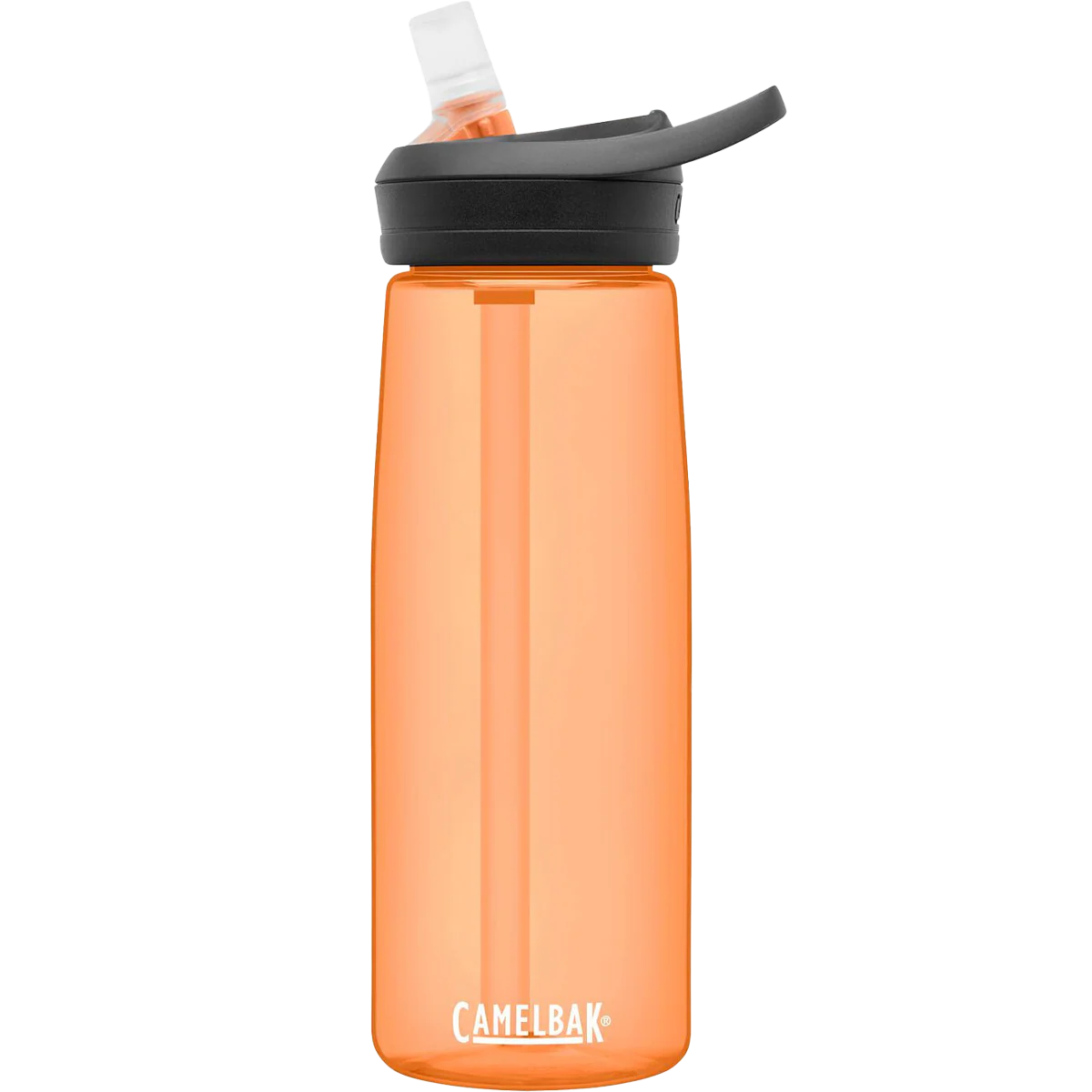 Eddy+ Renew 25oz - Styles Love