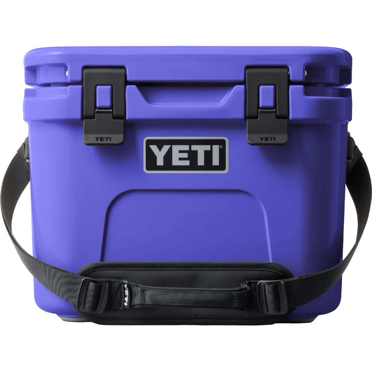 Roadie 15 - Styles Love