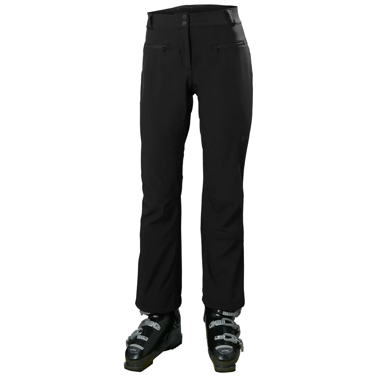 Women's Bellissimo 2 Ski Pant - Styles Love