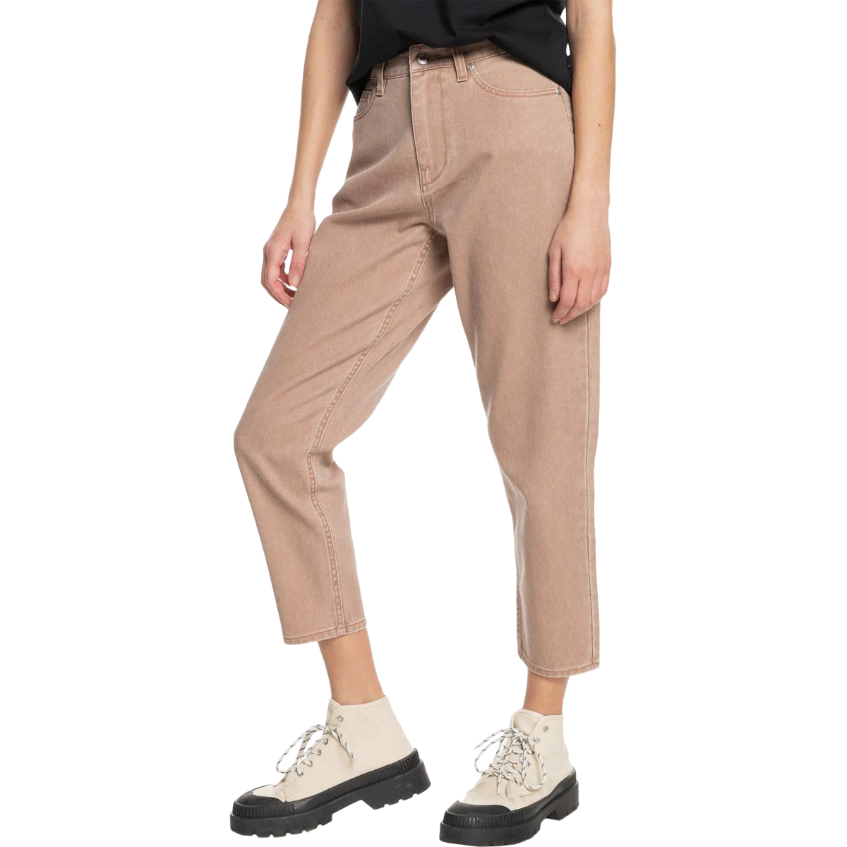 Women's Infinity Time Pant - Styles Love