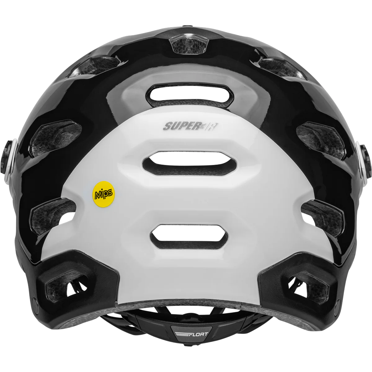 Super 3R MIPS - Styles Love