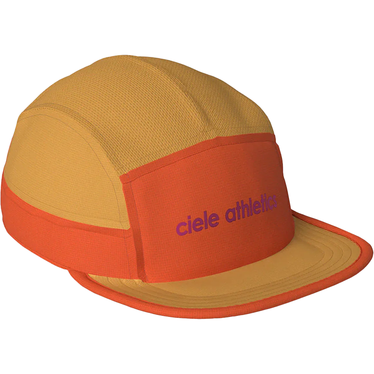 GOCap - Iconic SL - Styles Love