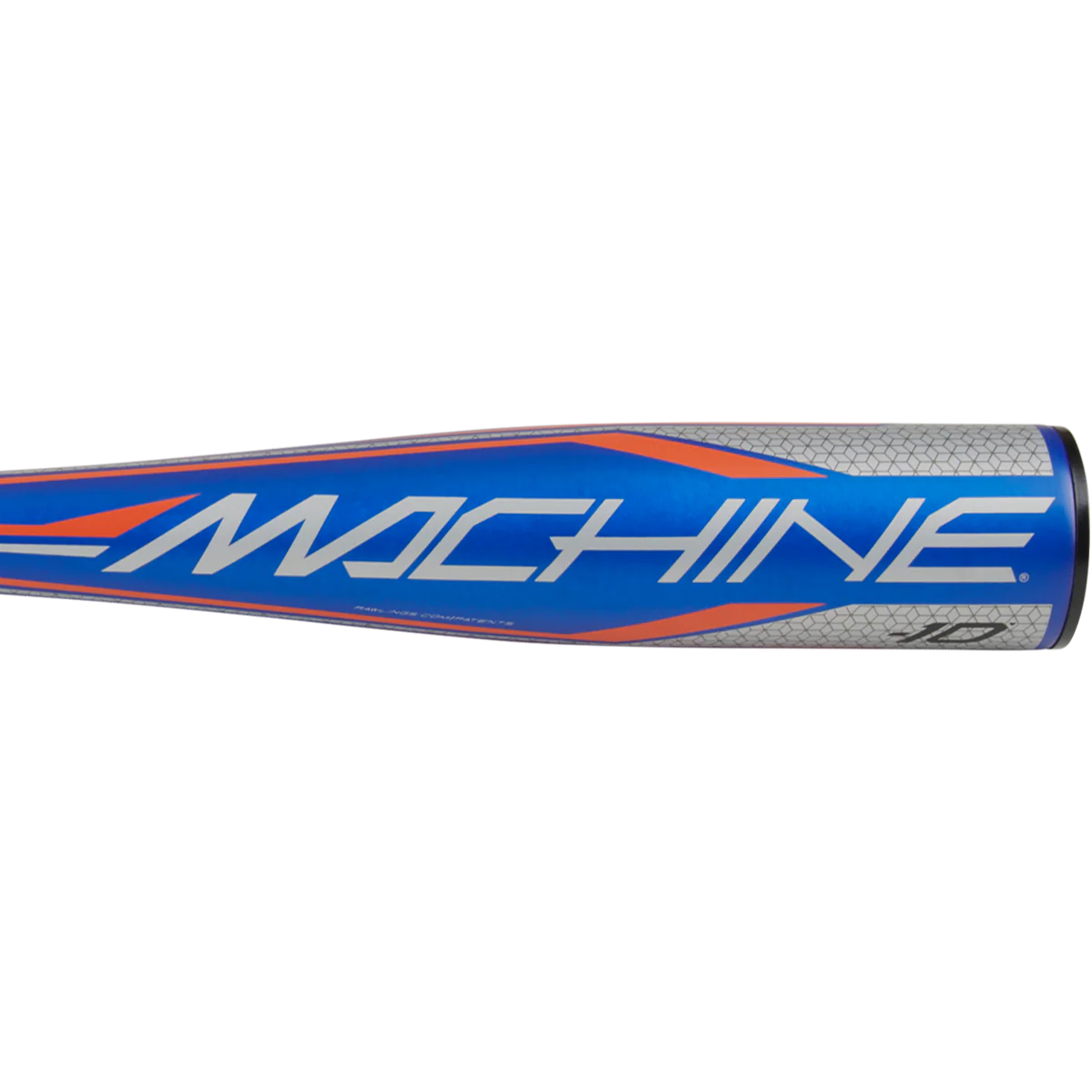 Youth Machine -10 USA - Styles Love