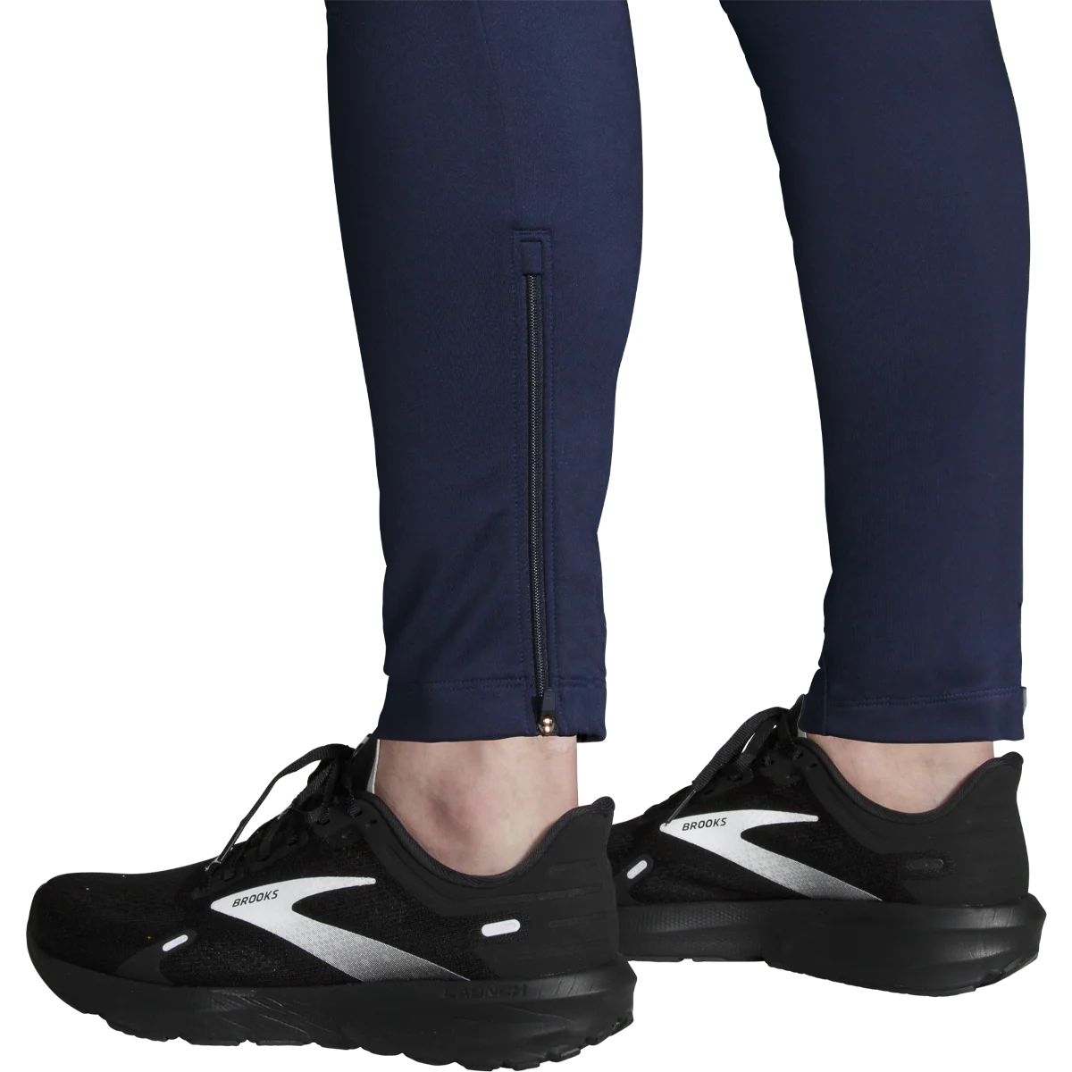 Men's Spartan Pants - Styles Love