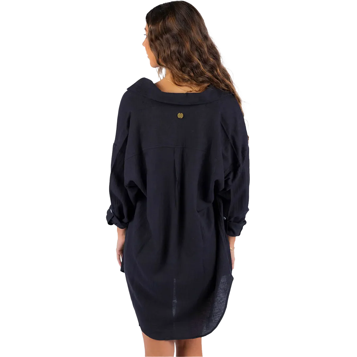 Women's Premium Surf Holiday Shirt - Styles Love