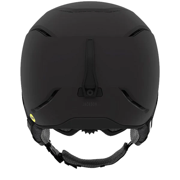 Jackson MIPS - Styles Love