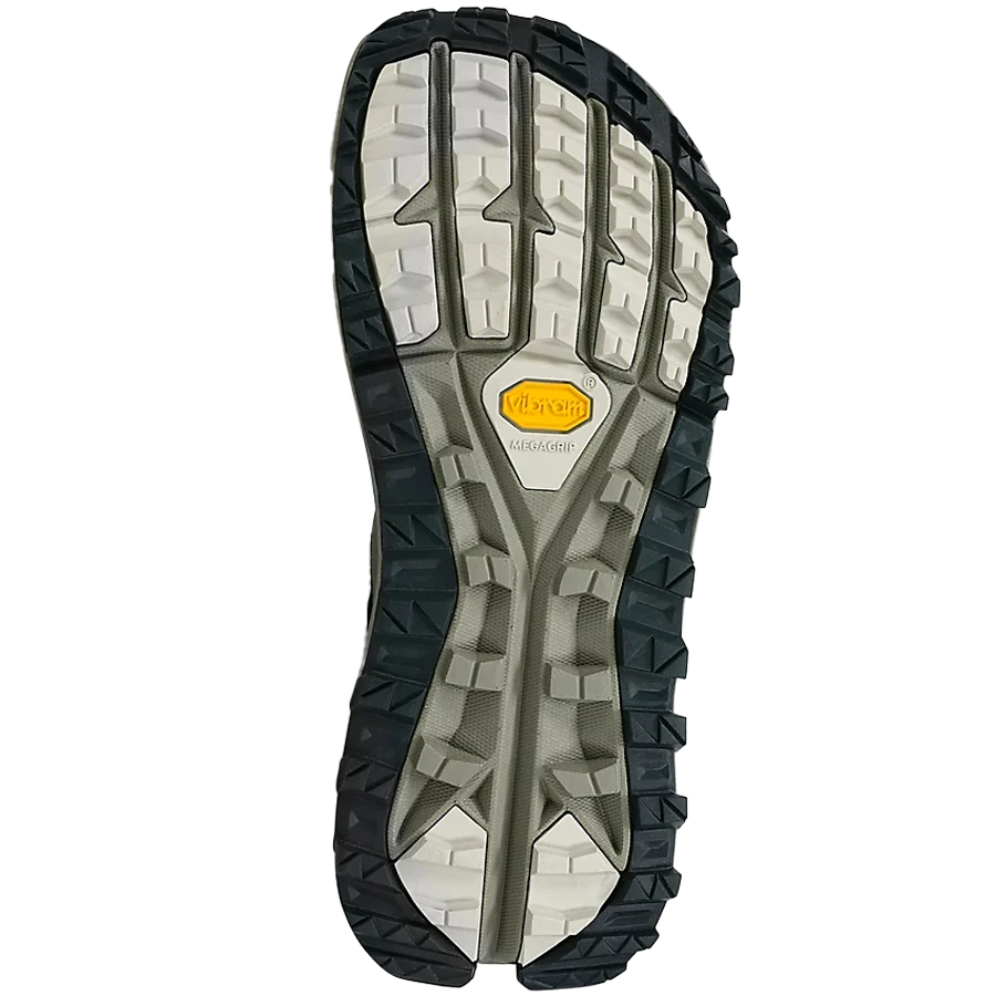 Men's Olympus 5 - Styles Love