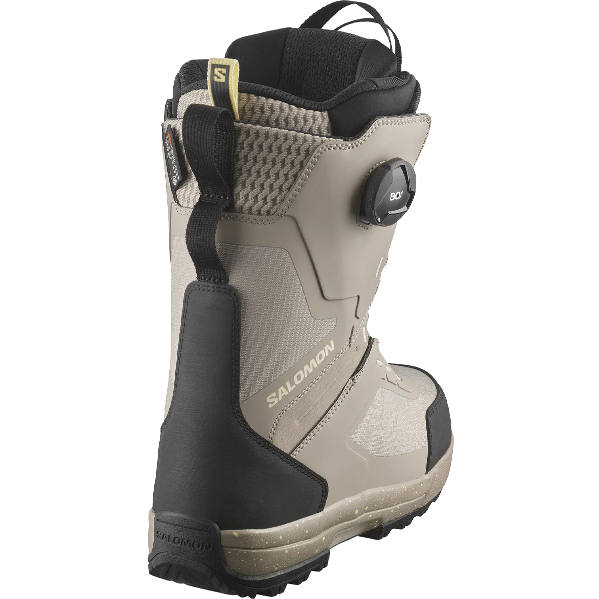 Women's Vista Dual BOA - Styles Love