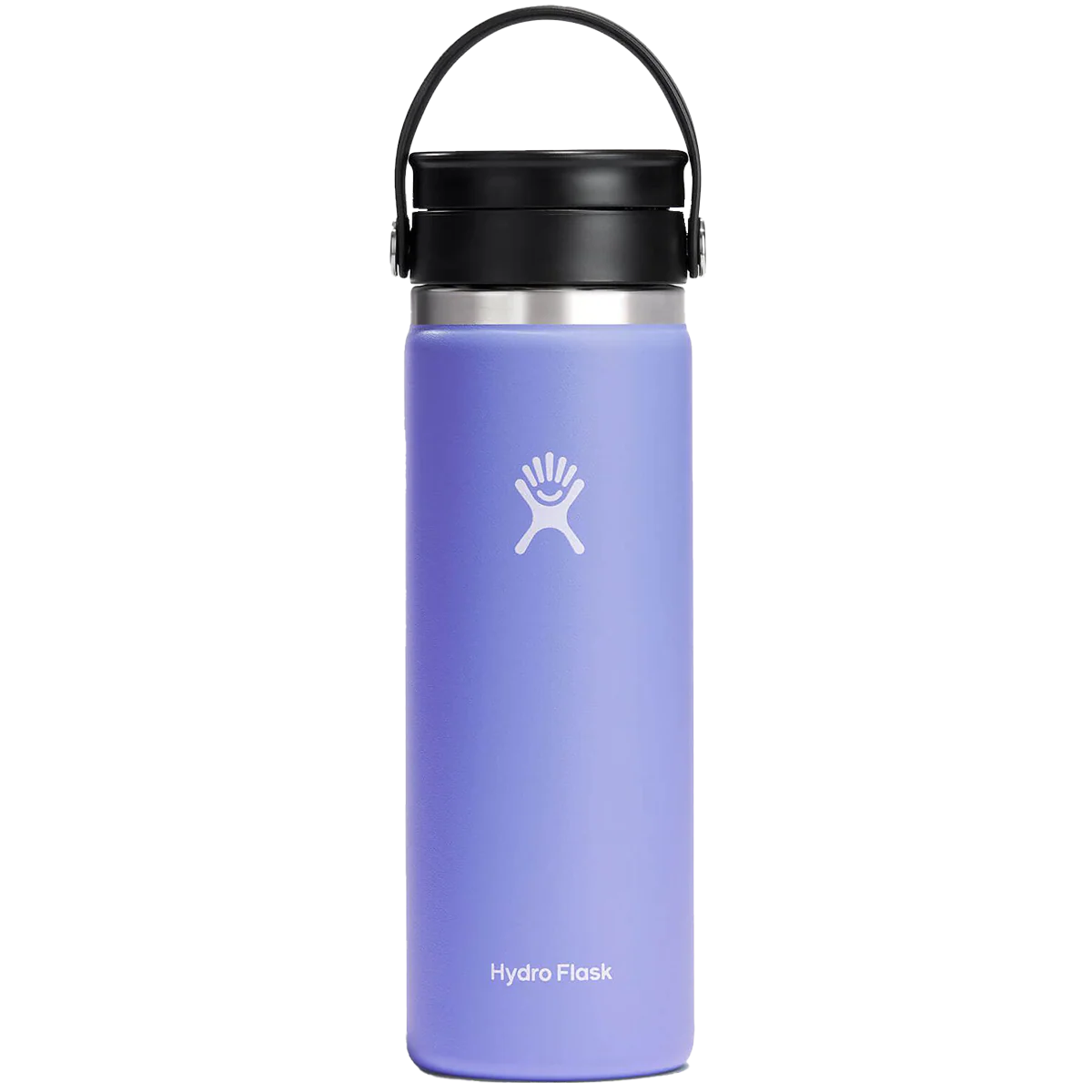 Wide Mouth Flex Sip 20 oz - Styles Love