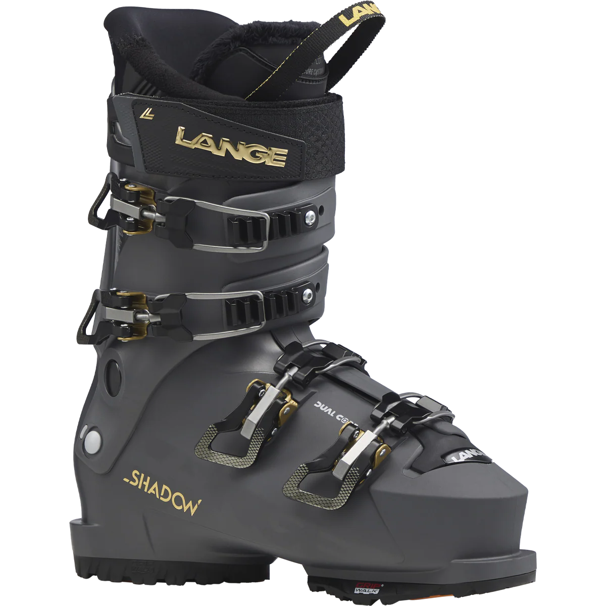 Women's Shadow 85 MV GW - Styles Love