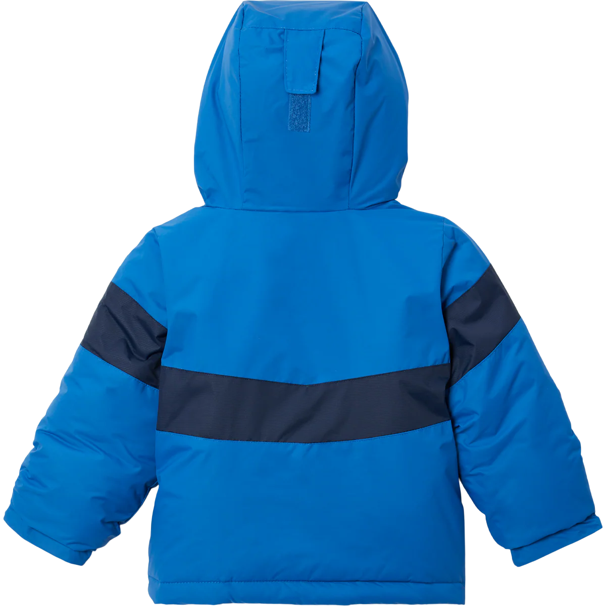 Youth Lightning Lift II Jacket - Styles Love