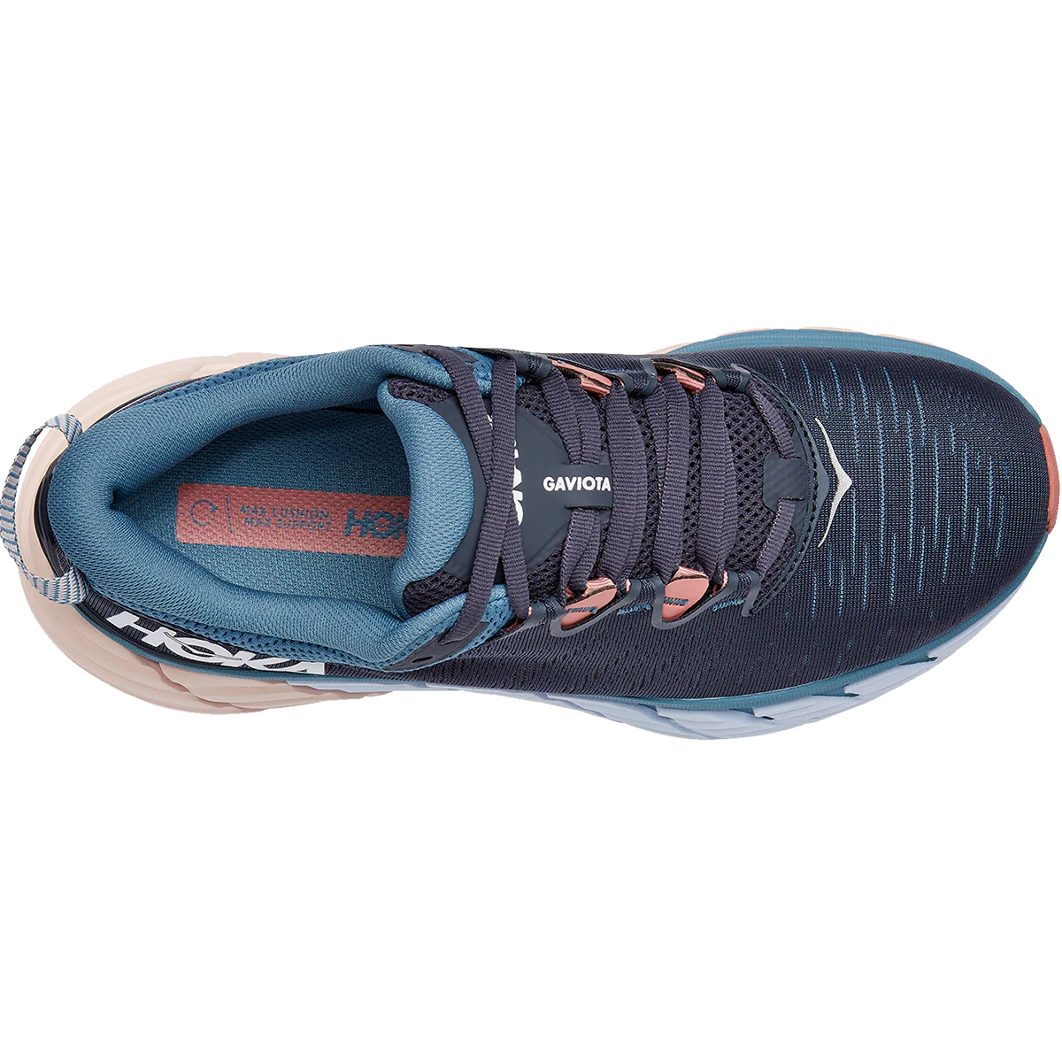 Women's Gaviota 3 - Styles Love