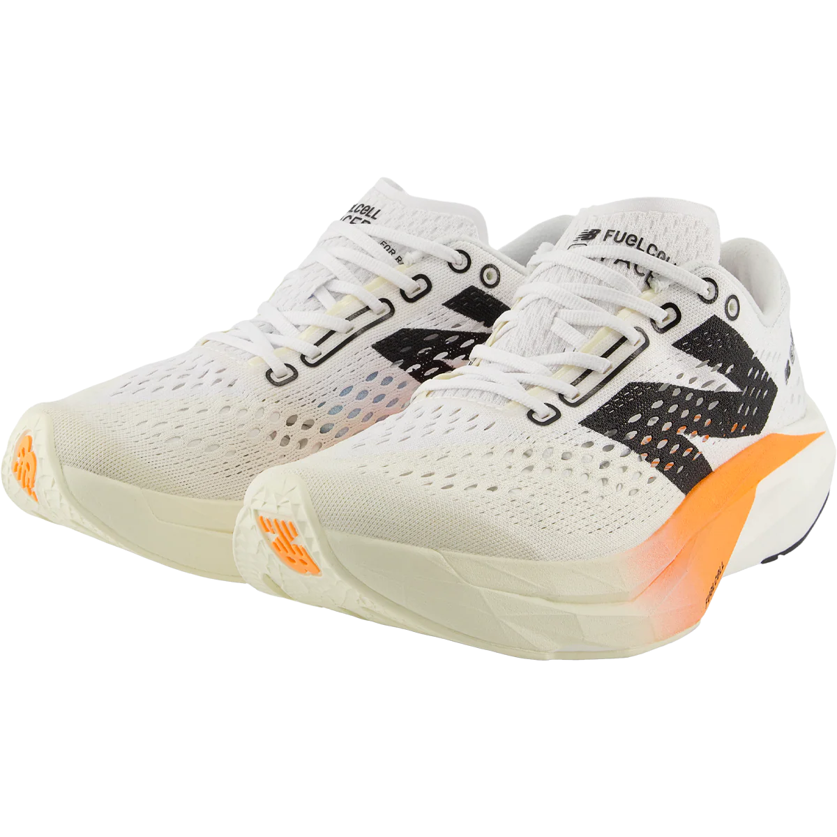 Women's FuelCell SuperComp Pacer v2 - Styles Love