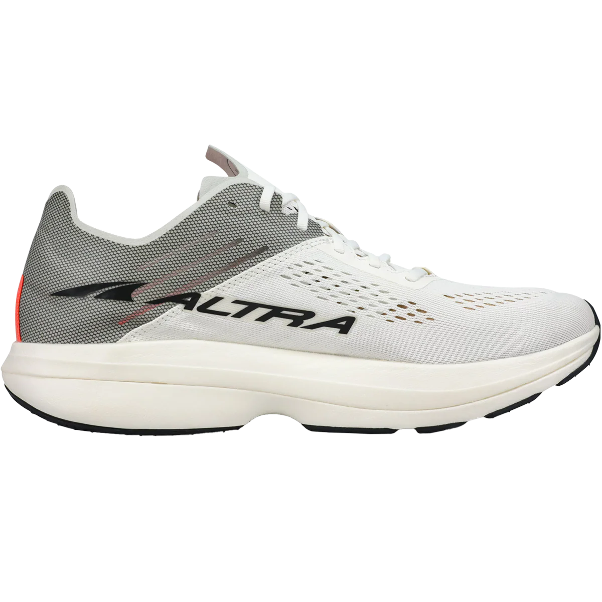 Men's Vanish Carbon - Styles Love