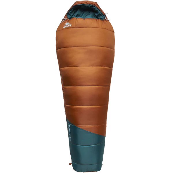 Youth Mistral Kids 20 - Styles Love