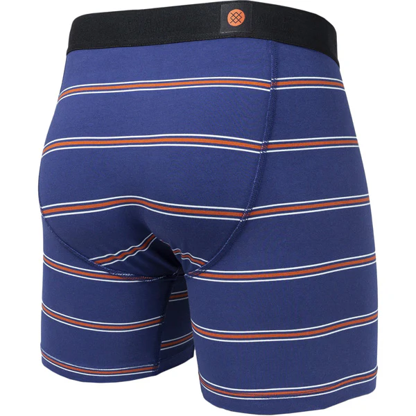 Cliff Wholester - Styles Love