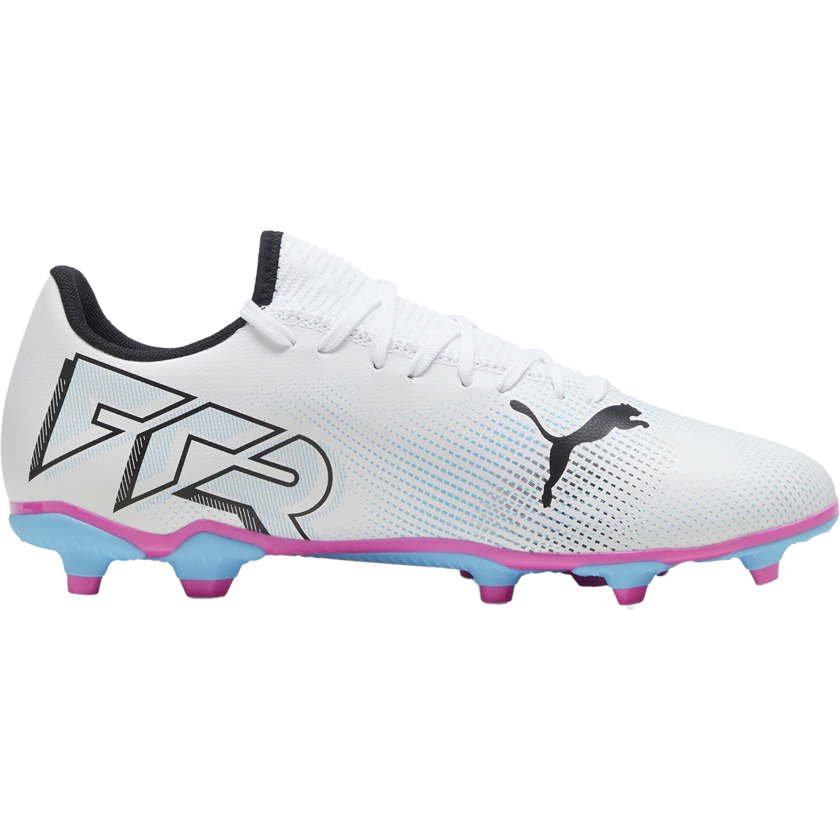 Future 7 Play FG/AG - Styles Love