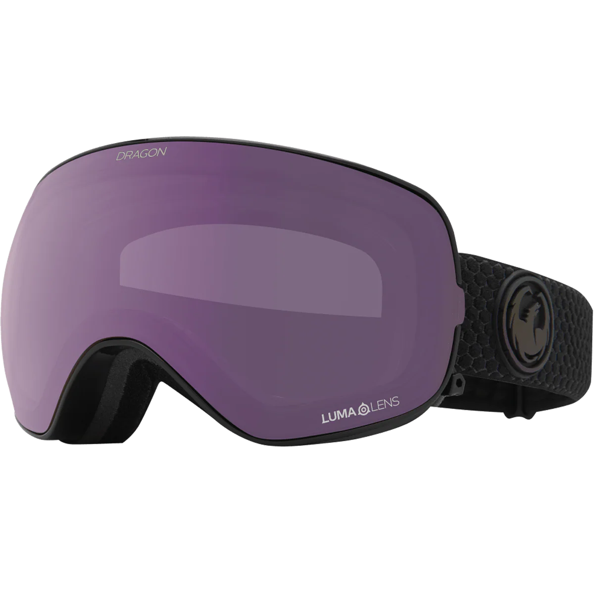 X2S + Bonus - Styles Love