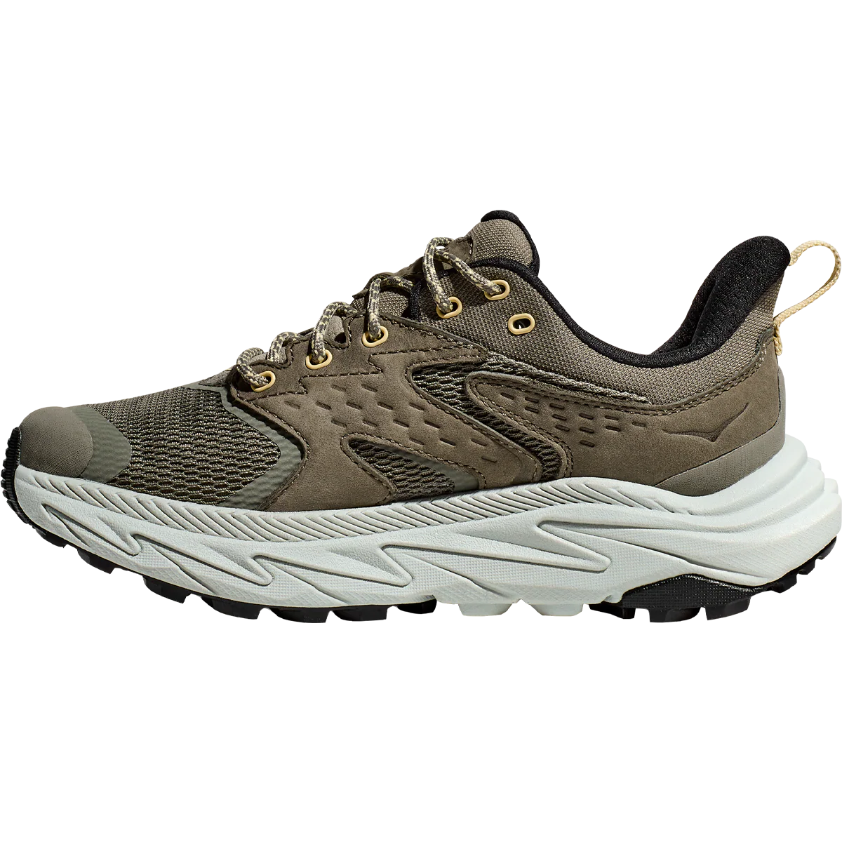 Men's Anacapa 2 Low GTX Wide - Styles Love