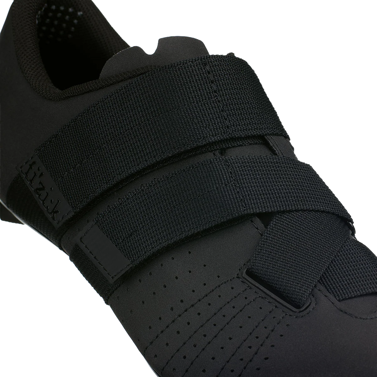 Men's Tempo Powerstrap R5 - Styles Love