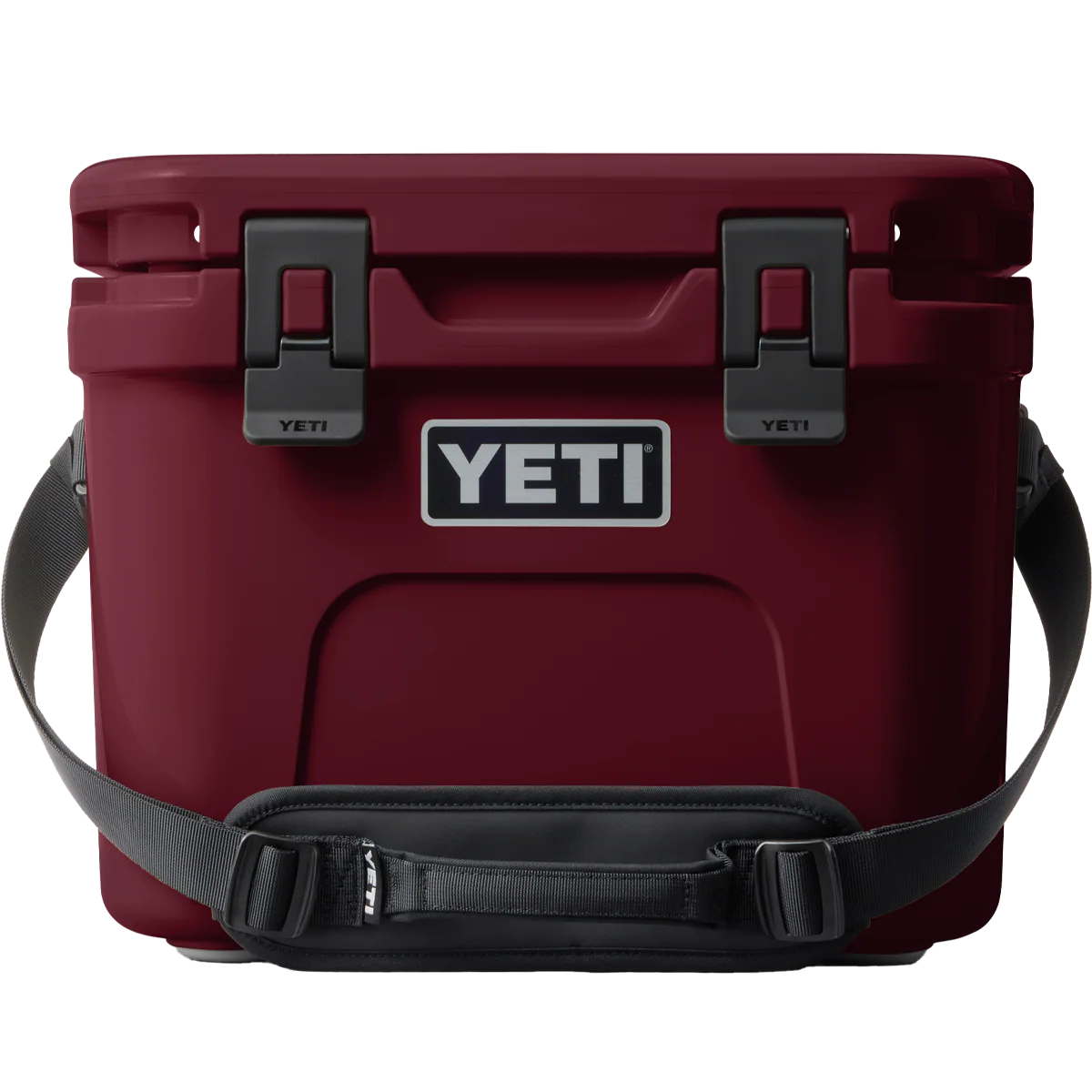 Roadie 15 - Styles Love