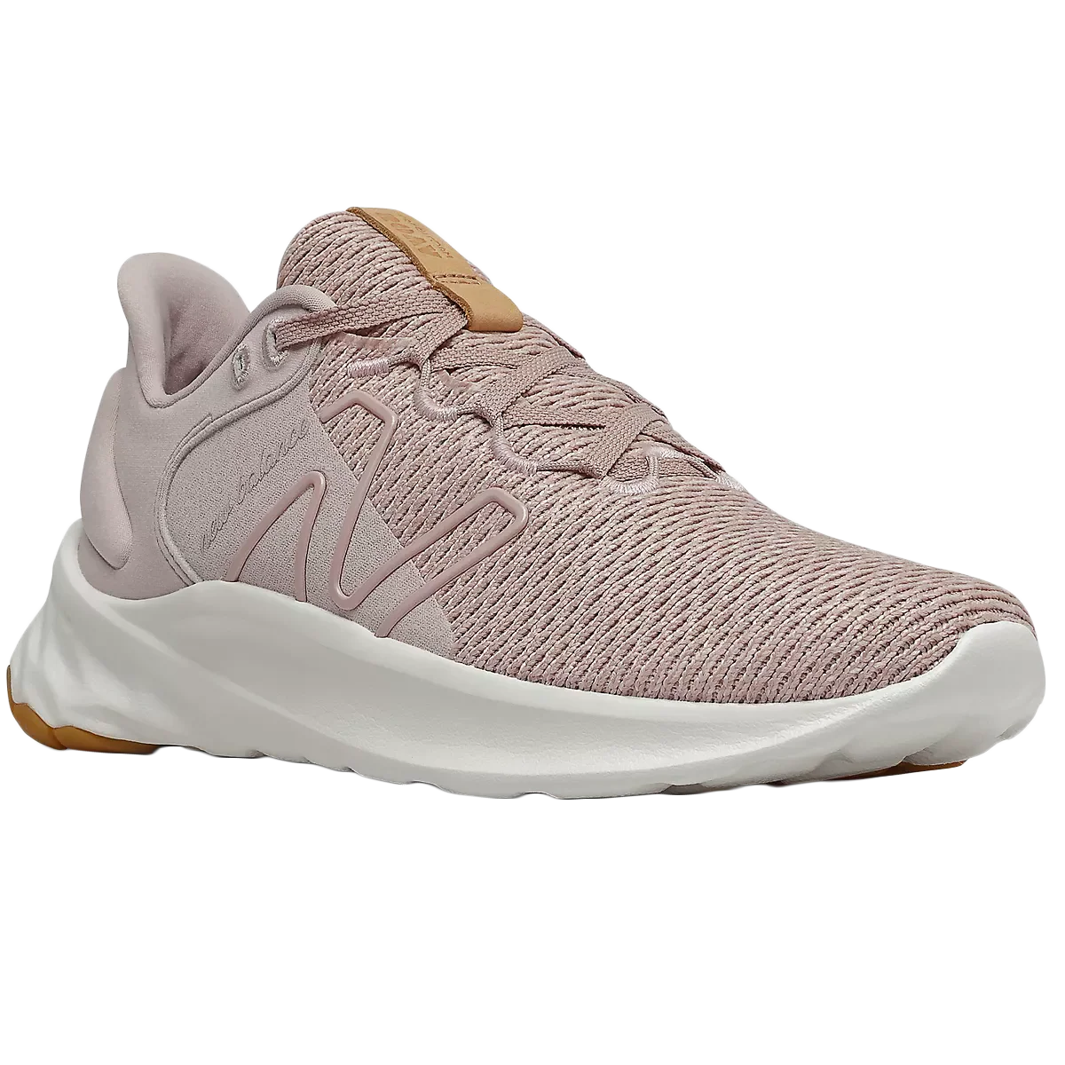 Women's Roav v2 - Styles Love