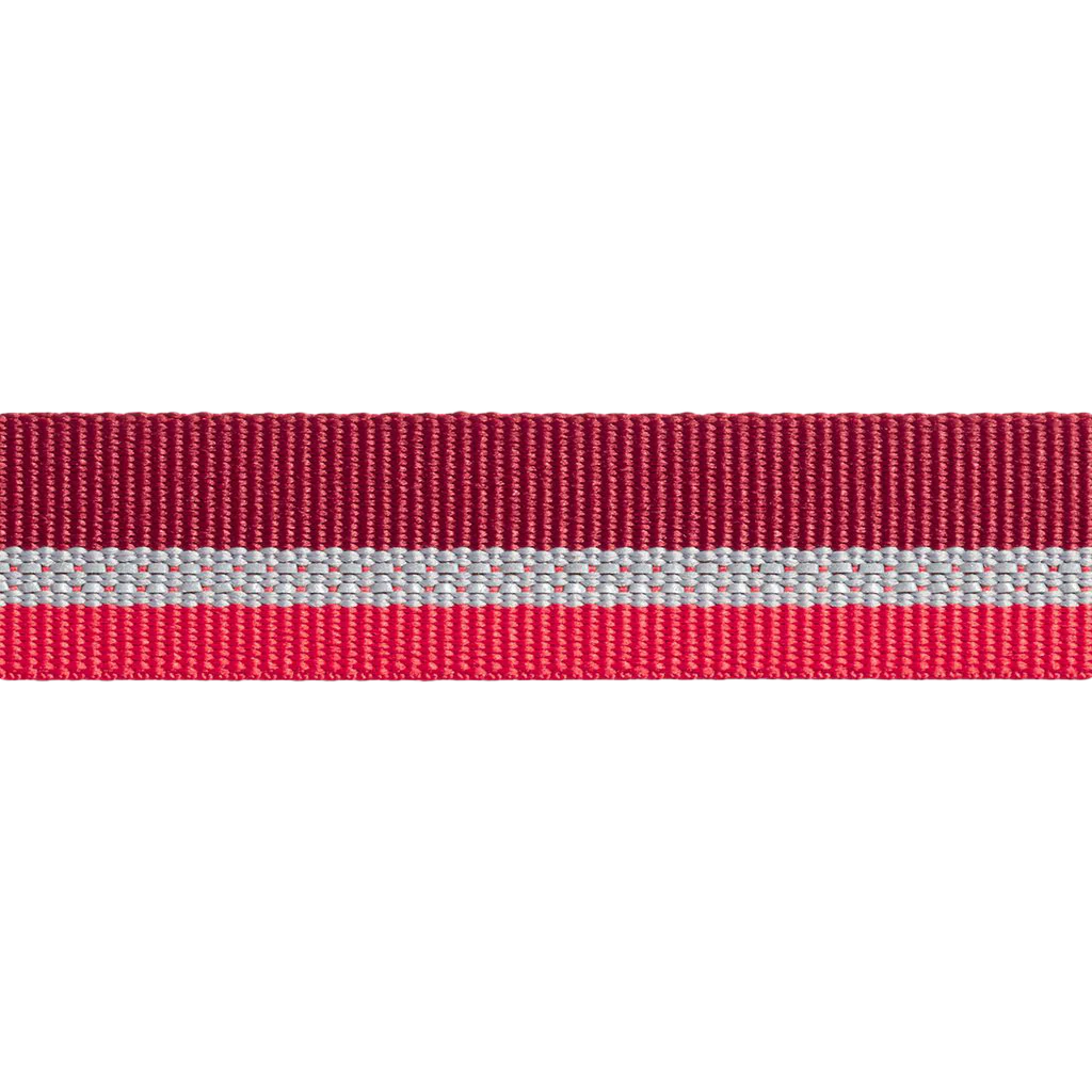 Crag Collar - Styles Love