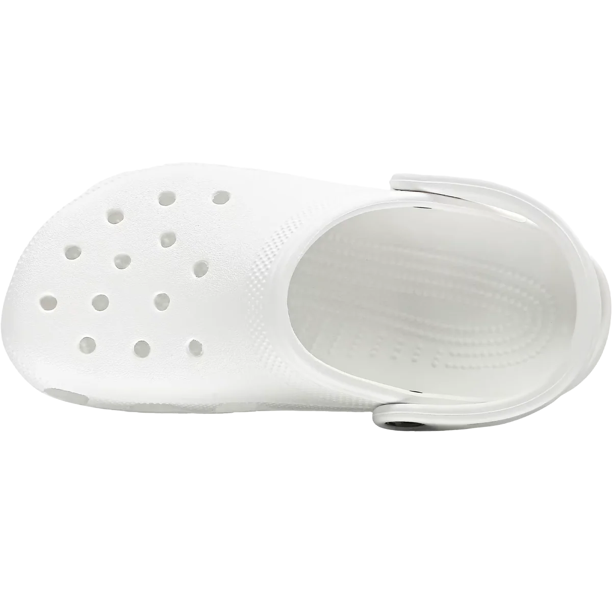 Classic Clog - Styles Love